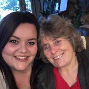 Meet your Posher, Donny